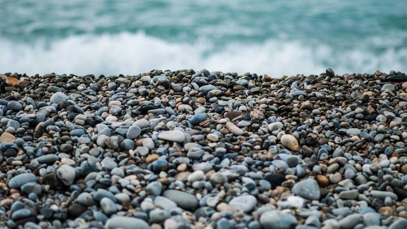 Bezpieczeństwo przy pracy z piłą łańcuchową