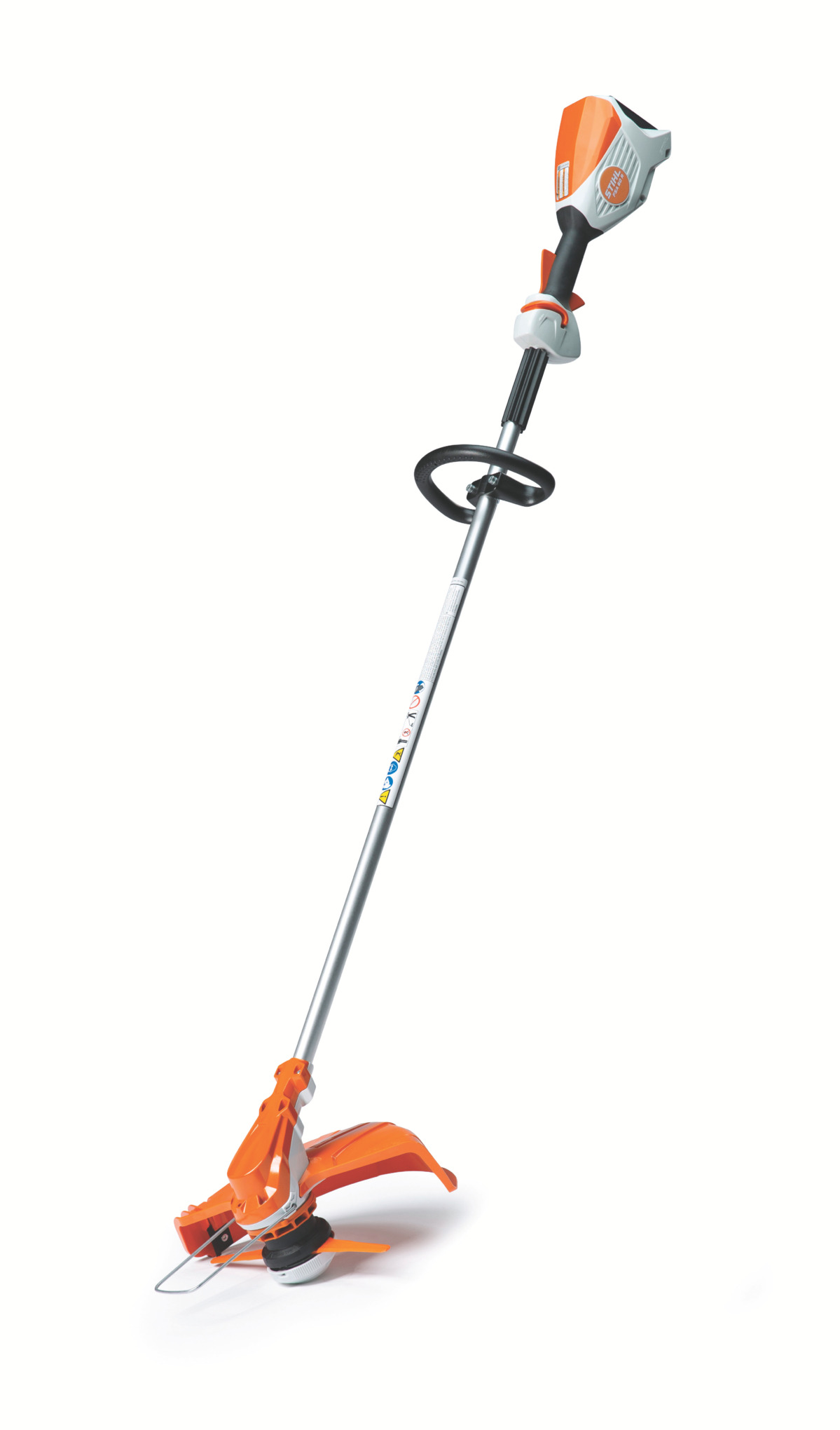Kosa akumulatorowa STIHL FSA 60 R