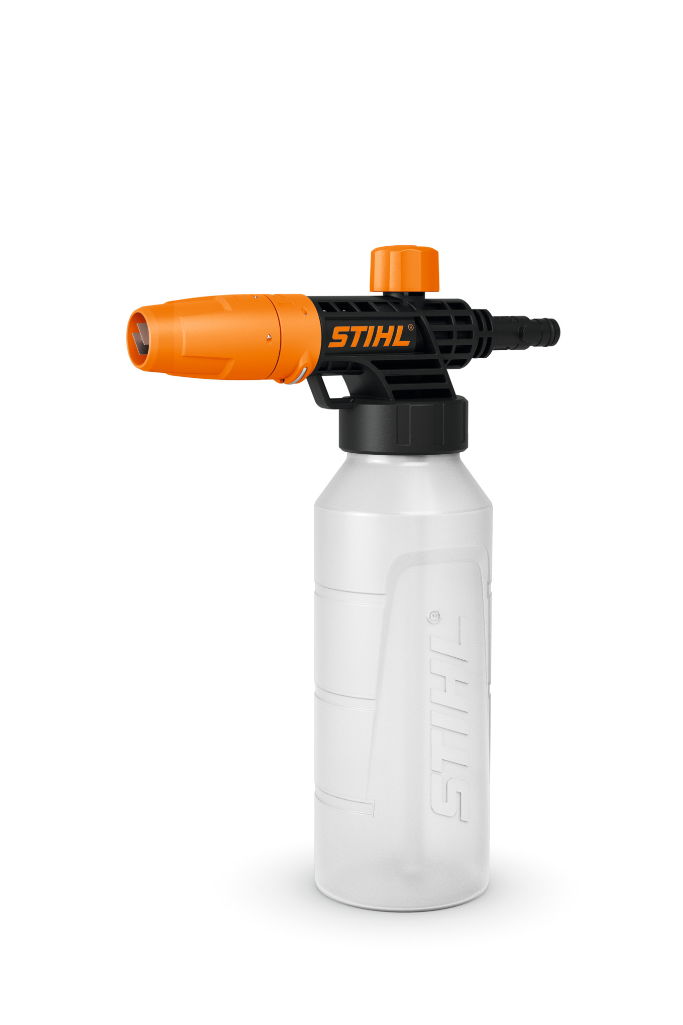 Pianownica STIHL 4910 500 9601