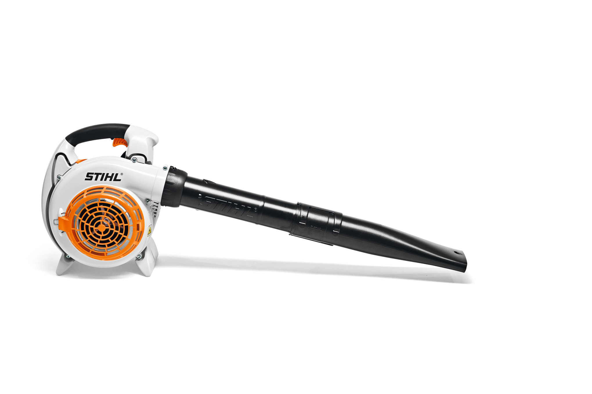 Odkurzacz / dmuchawa ogrodowa STIHL SH 86