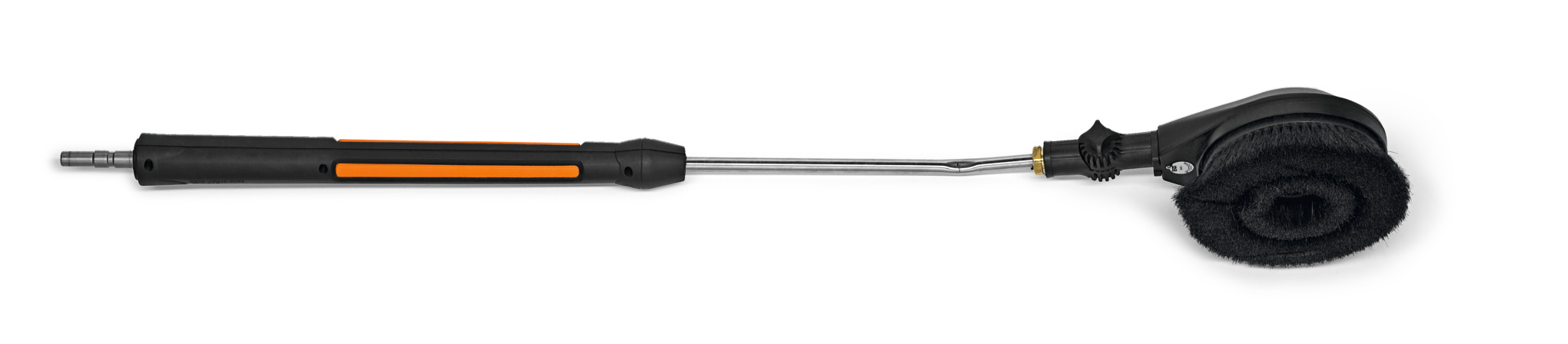 Obrotowa szczotka myjąca STIHL 4925 500 5900